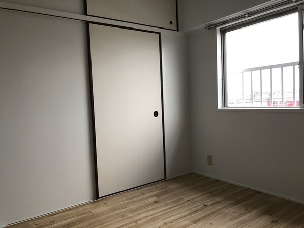 網干駅 徒歩19分 1階の物件内観写真